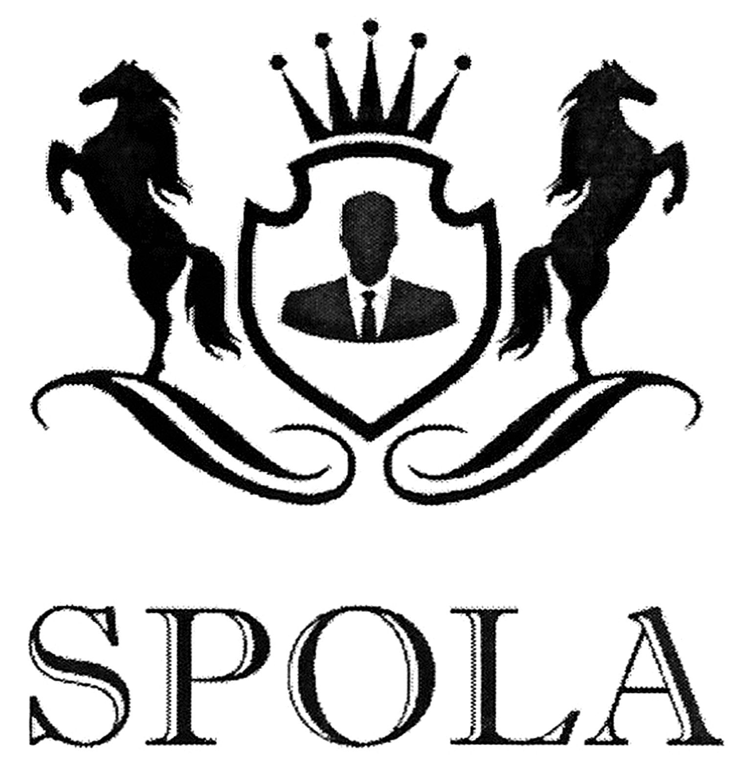 spola
