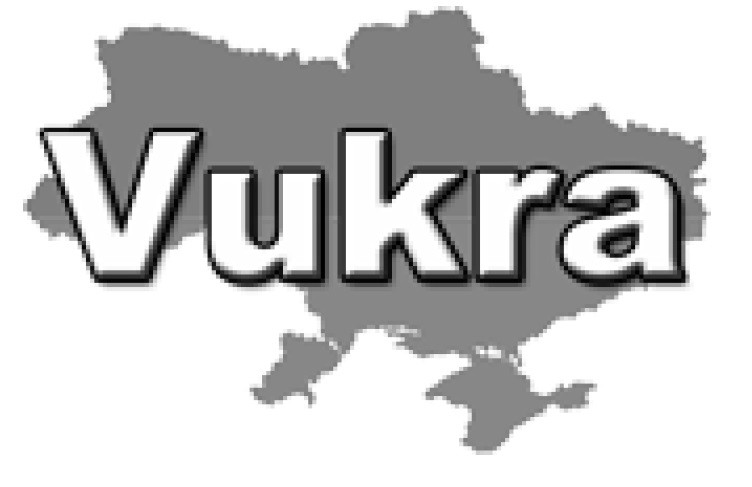 vukra