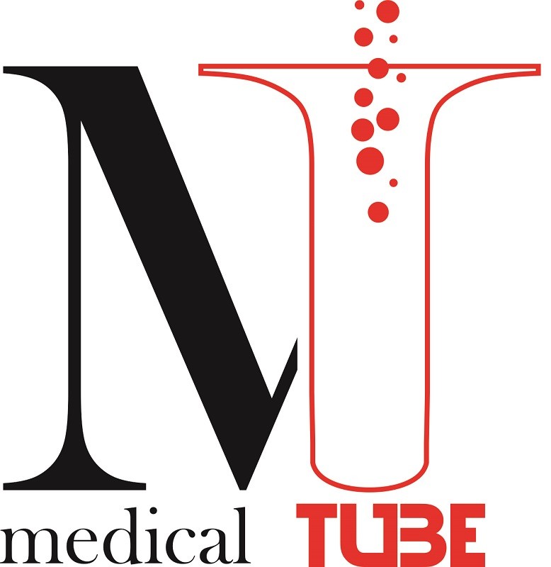 mt medical tube