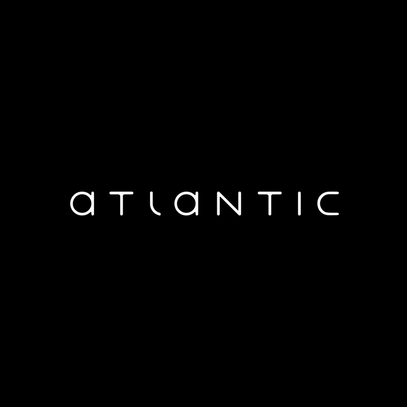 a t l a n t i c