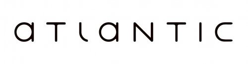 a t l a n t i c