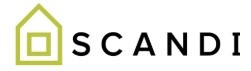 scandi
