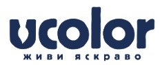 живи яскраво