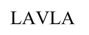 lavla