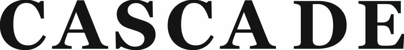casca de