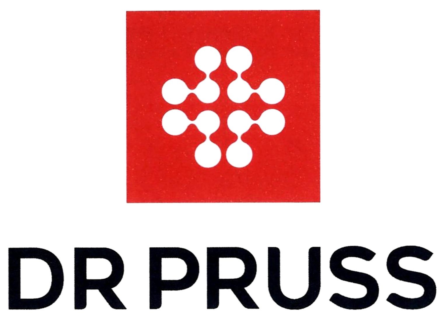dr pruss