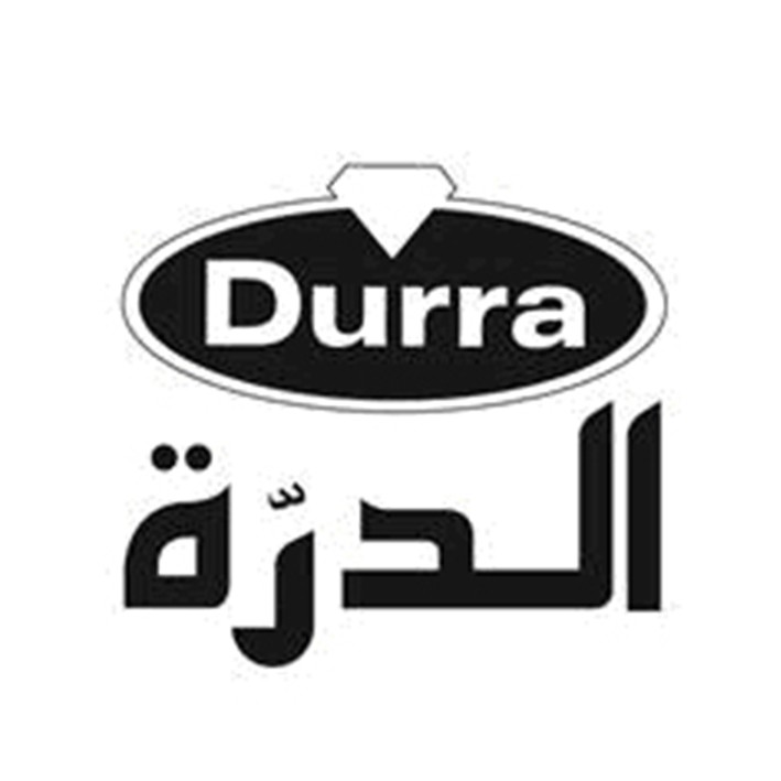 durra