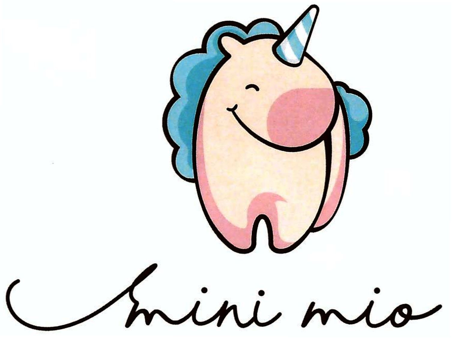 mini mio