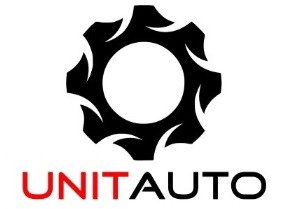 unit auto
