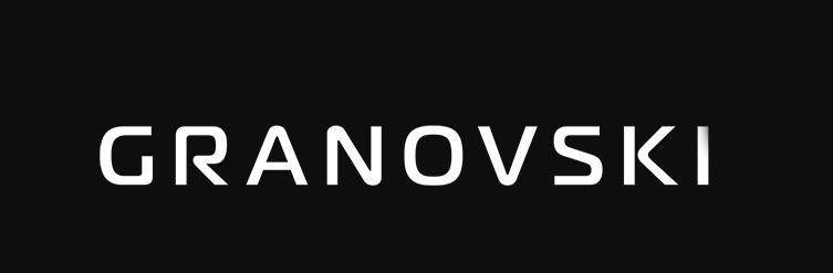 granovski