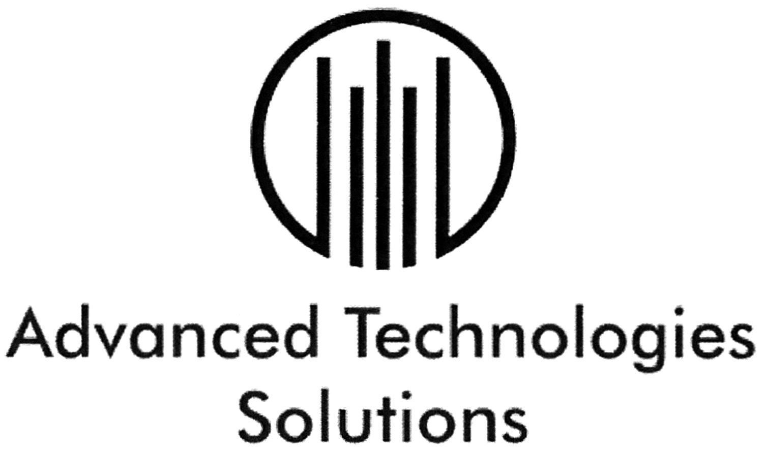 advanced technologies solutions