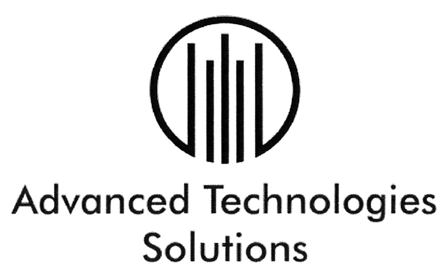 advanced technologies solutions