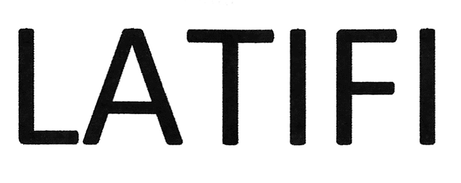latifi
