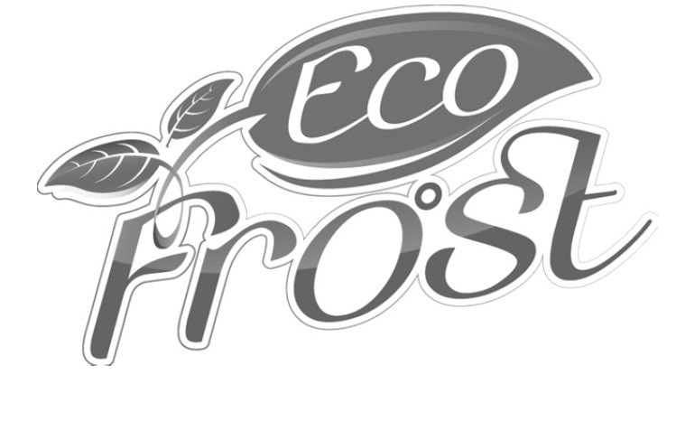 eco frost