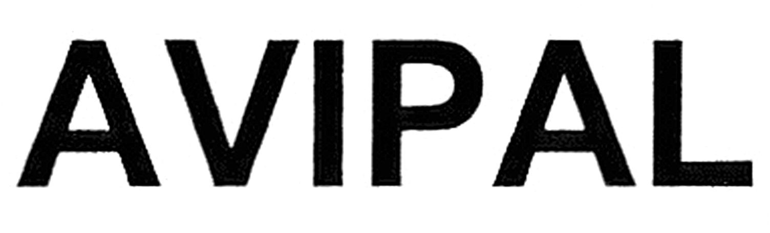 avipal