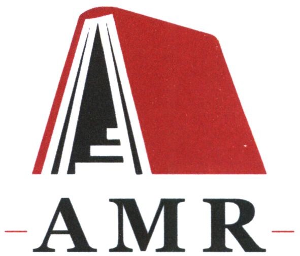 amr