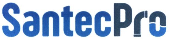 santec pro