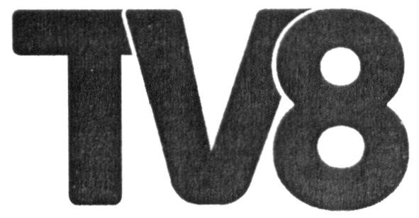 tv 8