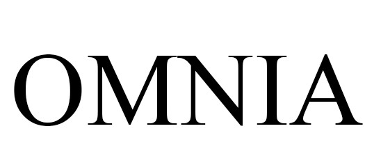 omnia