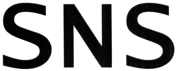 sns