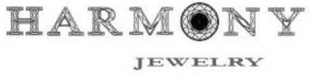 harmony jewelry