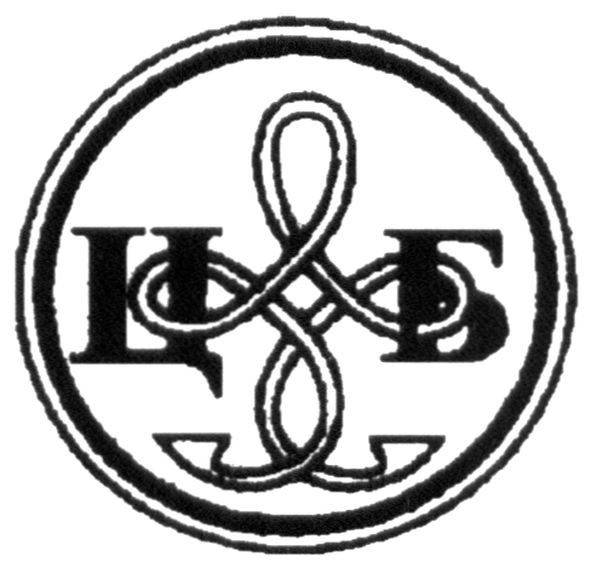 цб