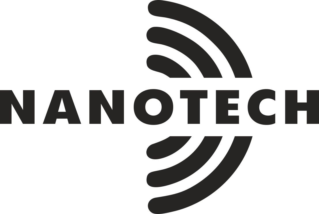 nanotech