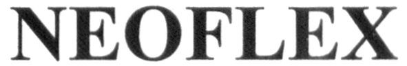 neoflex