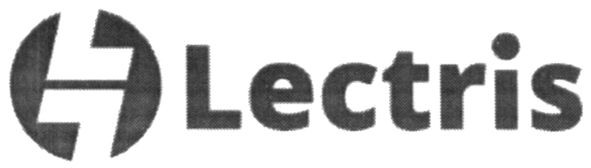 lectris