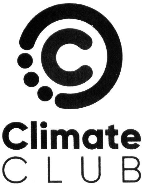 climate club