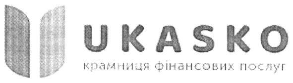крамниця фінансових послуг