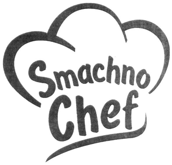 smachno chef