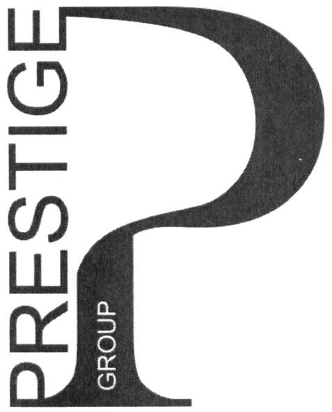 prestige group