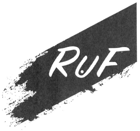 ruf