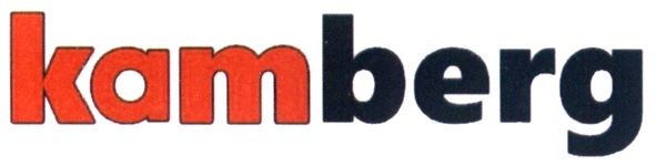 kam berg