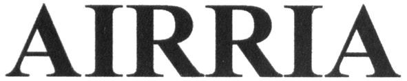 airria