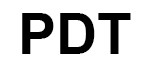 рдт