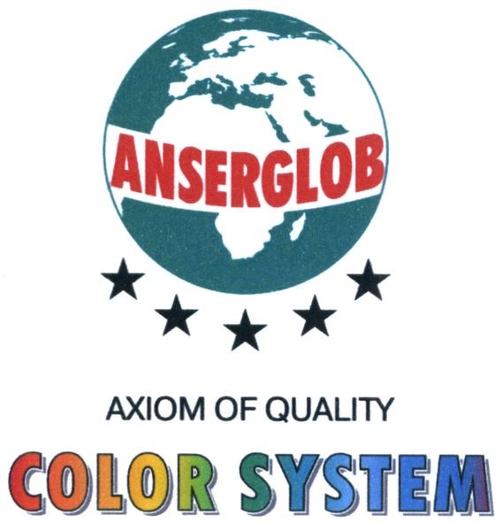 axiom of quality