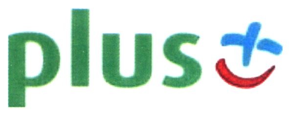 plus+