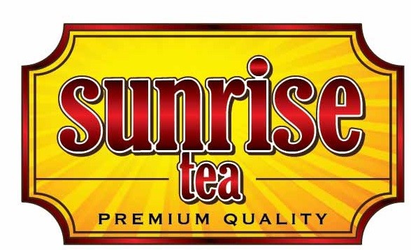 premium quality