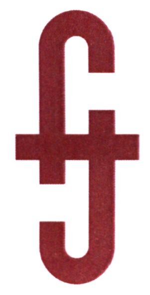 tht