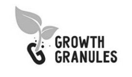 growth granules