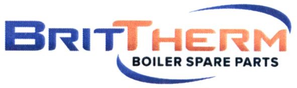 boiler spare parts