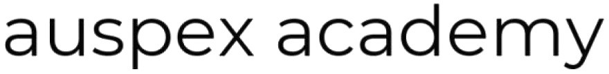 auspex academy