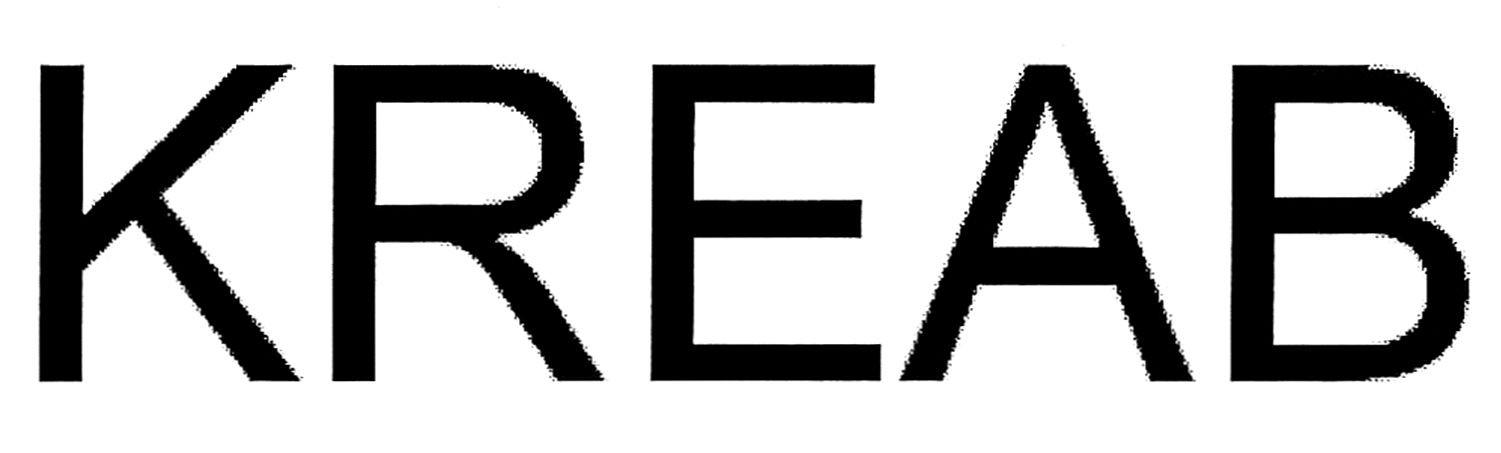kreab