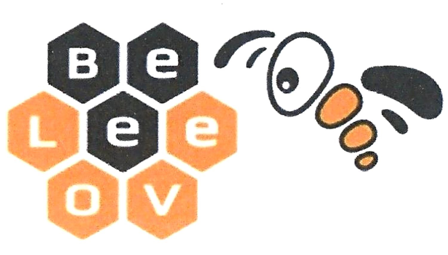 bee love