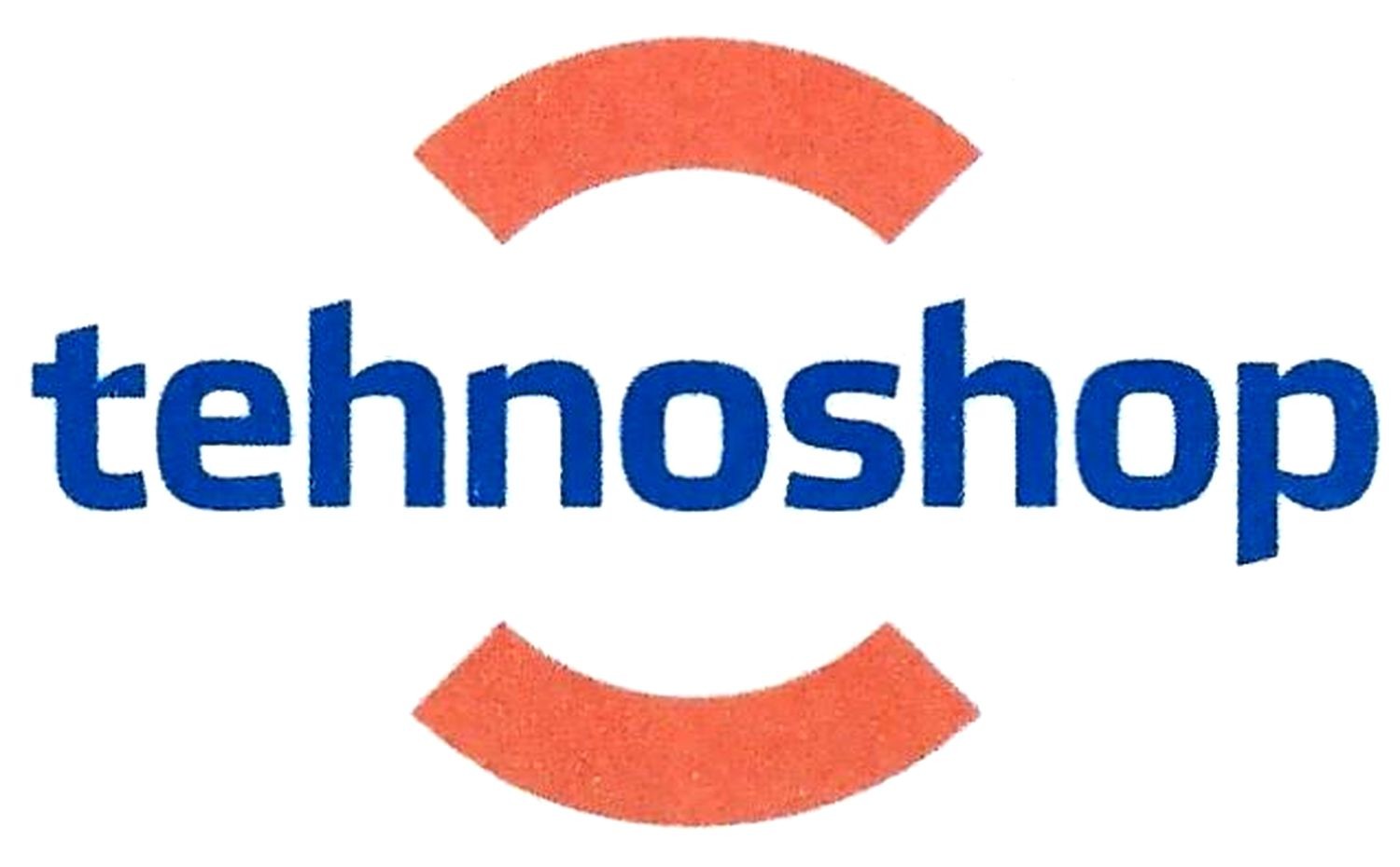 tehnoshop