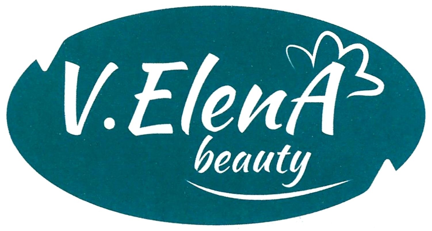 v.elena beauty