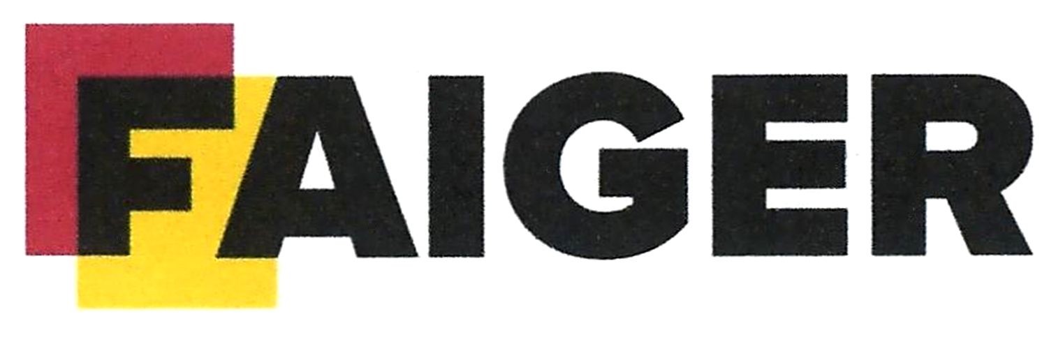 faiger