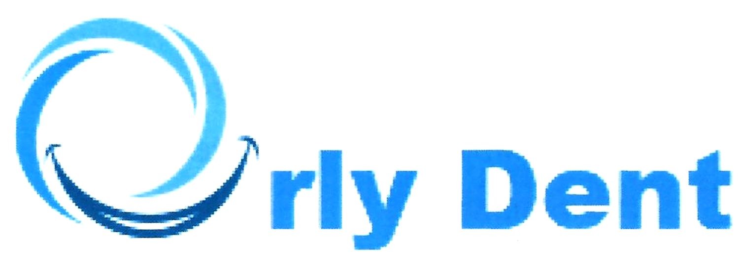 orly dent